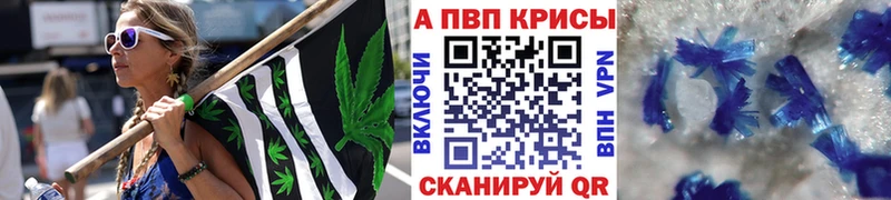 Купить где Называевск Альфа ПВП Соль