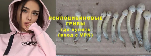 кокаин Горнозаводск