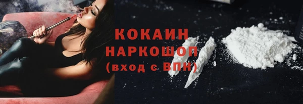 тгк Горняк